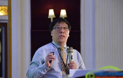 1547603988625509.jpg 111.jpg